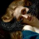 princessflorida avatar