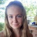 princessfoxyfu avatar