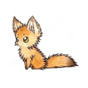 princessfoxyslittlepage avatar