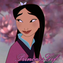 princessgif-blog avatar