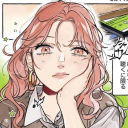 princessgiggles333 avatar