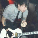 princessguilty avatar