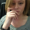 princesshaleybear avatar