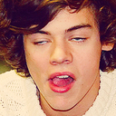 princessharold avatar