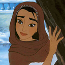 princesshelwaa avatar