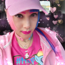 princesshimiko avatar