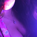 princesshoneypeach avatar