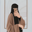 princessinblackabaya avatar