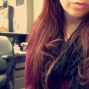 princessincamo avatar