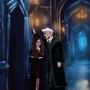 princessinicole avatar