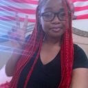 princessinrealife avatar