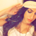 princessinthespotlight avatar