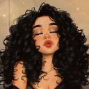 princessisabellita avatar