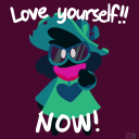 princessish-lily avatar