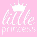 princessishlittle avatar