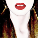 princessism-blog avatar