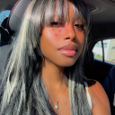 princessjaaazz avatar