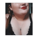 princessjacky avatar