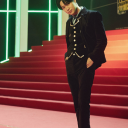 princessjazzyjazz avatar