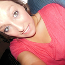 princessjennn avatar