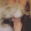 princessjerri avatar