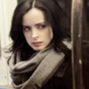 princessjessicajones avatar