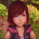 princesskairii avatar