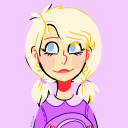 princesskayjay avatar