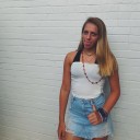 princesskelsxo avatar