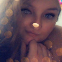 princesskitten2497 avatar