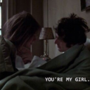 princesskittenr avatar