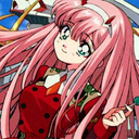 princessklaxiosaurio avatar