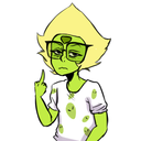 princesslapidot avatar