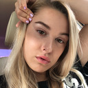 princesslaurenwalker avatar