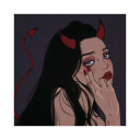 princessleira avatar