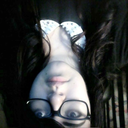 princessleonhart-blog avatar