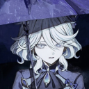 princesslesbian avatar