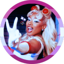 princesslesbo avatar