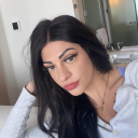 princesslilbitch avatar