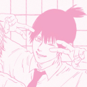 princesslilium avatar