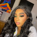 princesslola333 avatar