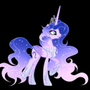 princesslottacake avatar