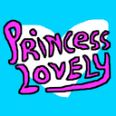 princesslovelycomic avatar