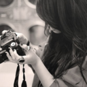 princesslovesherprince avatar