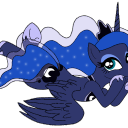 princessluna97 avatar