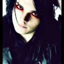 princessmalik21 avatar