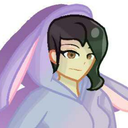 princessmarieeloa-blog avatar