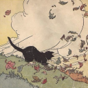 princessmaudie avatar