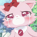 princessmayday avatar