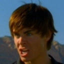 princessmcnugget avatar